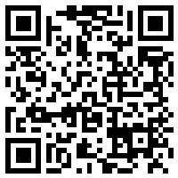 QR Code for bitcoin:18PYgpRpSakmGZyT2NCAYDJwA3oyZado73