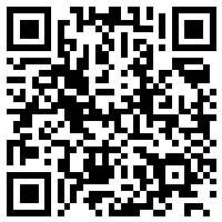QR Code for bitcoin:18PYuYo9MAwpQ6f9JXmaBeqPFNcpTMdoq5