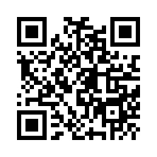 QR Code for bitcoin:18PZ7dhNbKZvVtSoG17YmoUmTJnK7K2TiM