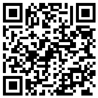 QR Code for bitcoin:18PZCb4T5i3oBdLheS2qDsEpSxPgwD4cZ8