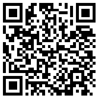 QR Code for bitcoin:18PZJCow52RRmnZfNGLQ6WSVgov2ghxU9a