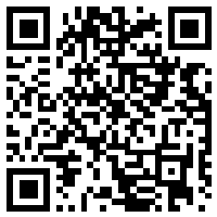 QR Code for bitcoin:18PZPqt4vRJGW2eskfzBFzSHWw5zbQJF4d