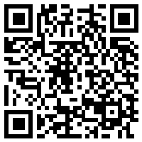 QR Code for bitcoin:18PZX6BTMXUhdPyqLADqgGuogrHCp2ZLJ3