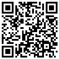 QR Code for bitcoin:18PZa9hKtp6axc3CW31AA5jvGD1g2VhBYs