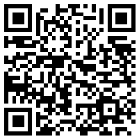 QR Code for bitcoin:18PZcF92nP2DBQNLS3znGggdJndfsw78tW