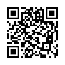 QR Code for bitcoin:18Pa5Fe97XjNF4RCvUX1FCEcD61BA1ViBD