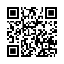 QR Code for bitcoin:18Pa7RiSATcb5NPLhXKyLGVddkYvS7mSmo
