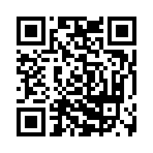 QR Code for bitcoin:18PaGNXPyGu6Tz3V3Mi55zBk5RadcEt7N6