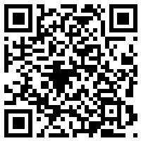 QR Code for bitcoin:18PaNcH11gH7AeCbAwPhckUvspvoFwL46f