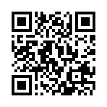 QR Code for bitcoin:18PaXfDPz8i9C66bvcP24DGLfWwbBAb84m