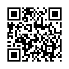 QR Code for bitcoin:18PabEXRkoPZXkXU9e41BMEqcJst5J2czG