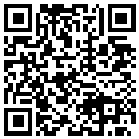 QR Code for bitcoin:18PbALZGzFAiMig2icS9kfWMf2wKebBJtH