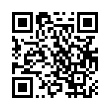 QR Code for bitcoin:18PbGLyDSSo7Kv5KiJx2tMAgPndTHsunTa