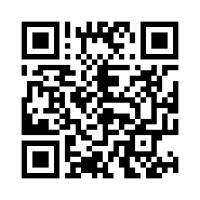QR Code for bitcoin:18PbJW7XRf1tFGFE5cbqAwLb4sciKqc6s2