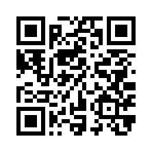 QR Code for bitcoin:18PbZKruyLinCxhdEqSATEsPye11rYzcH