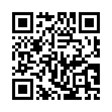 QR Code for bitcoin:18Pbaui5dPN7YY8aPHryu9hgnuTZ1xfQY7