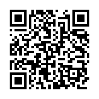 QR Code for bitcoin:18PbkmQ9e2QrHMHPBLwg71JwsPBWdbCcLU