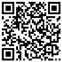 QR Code for bitcoin:18PbtyeQTdff29cSAeSuzaDNnUHVic52Tu