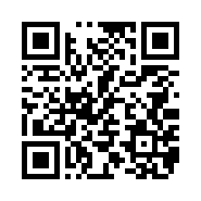 QR Code for bitcoin:18PbxSZn2fnFdYjspsWqoPyqeaXgPNeRZG