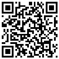 QR Code for bitcoin:18PbzEcUTbcRSAP79tGWzWsiHn1GfQk89j