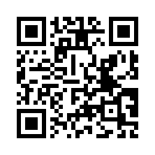 QR Code for bitcoin:18Pc7FakPgDn2THRyJZWnP4BBa56aGFeWi