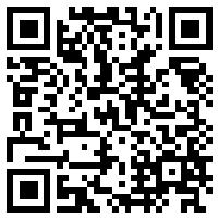 QR Code for bitcoin:18PcAcwdSvwuiubjZUCkGVFVGTDatAt4yw