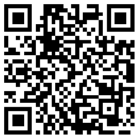 QR Code for bitcoin:18PcGQZnmGLB6ys8PdYJfcF4ktC8zDcbgg