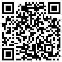 QR Code for bitcoin:18PcKWikMjSqfT3eXgdpkynXBia9ECZ5SJ