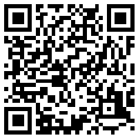 QR Code for bitcoin:18PcRwKiGUP6aBkALMEymU4X8qC8DseF3a