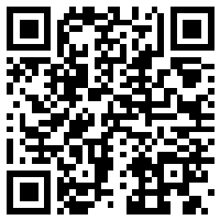 QR Code for bitcoin:18PcWVPQznsV2DUHVWvdQC28TYvht25AcB