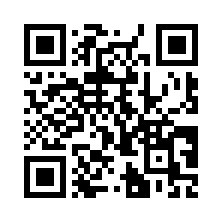QR Code for bitcoin:18PcYAwNdTHdcLrX4BZt21snhnRTQj4PCj