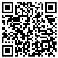 QR Code for bitcoin:18PcYrGmtJrXuFD5quHBmraf5ChtqK816Y