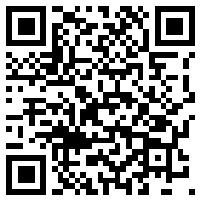 QR Code for bitcoin:18Pcgi54TN56coDdMcFFhz8in5oyn3CwFT