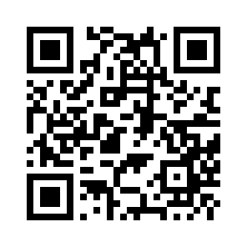 QR Code for bitcoin:18Pd77GVaQNw7CD311eMEUjigFPSVsQQVU