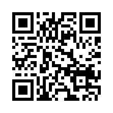 QR Code for bitcoin:18Pd7ACetzFkZPkQpU3rtCjsgWECndLVpx
