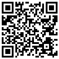 QR Code for bitcoin:18PdG5SSmeNuQB6TL9BJjTKTjjFuWjMmHF