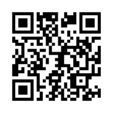 QR Code for bitcoin:18PdQv5mkwAoFL26DMbGDXTe2h1bcf6bVS
