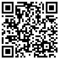 QR Code for bitcoin:18PdZ96NpJVLrtmAFge3NBtkFFgqVTWhyE