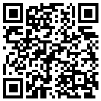 QR Code for bitcoin:18Pdbw9oz14es4QiEisooWSCBdU5sdWb6i