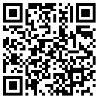 QR Code for bitcoin:18PdfGiKmMTAXdNkcksJbZUj2hk8YRXHeD