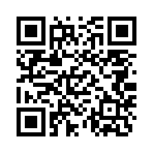 QR Code for bitcoin:18PdxYRheBbS1fcbbX7pMBRSDHL46rcrxx