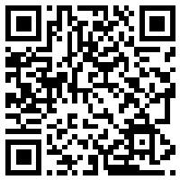QR Code for bitcoin:18Pe7GNdPfCLkZHuC6vc2yDGjpRGiUDoWU