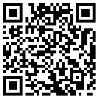 QR Code for bitcoin:18PeHsy6A25ucUybaVRDswEBhHPhHHeeHU