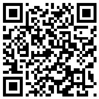 QR Code for bitcoin:18PemzPvg9mviUXT4rd7ufjBBE7eq8yXUt