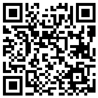 QR Code for bitcoin:18Pf2wUR9bB2bUyaQBDppZkXHT5tKqKbYH