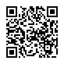 QR Code for bitcoin:18Pf8AmyiNAYZXE3zqTp5Gx2v8VCdJSzfJ