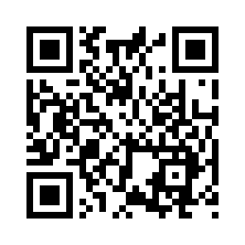 QR Code for bitcoin:18PfAWBWyJHuHasSmePgipi2qM2Yx3YvTS
