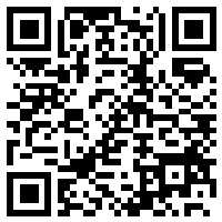 QR Code for bitcoin:18PfFT58SWnU6ovc6k2TKWrZgRkvHi6cDV