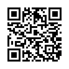 QR Code for bitcoin:18PfG6A8tArawbiZHRseKrwu2BiQYuFTrX
