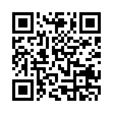 QR Code for bitcoin:18PfKhVNmhh5D8BhARqtrjU5ePCrPgHoaP